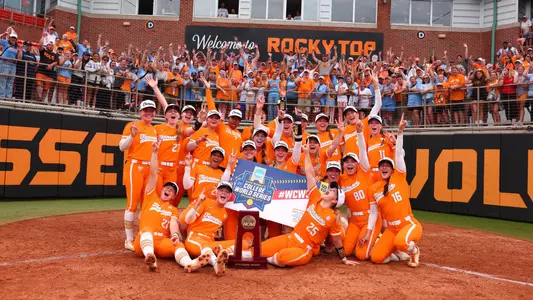 5.22.26 SB Recap