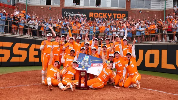 5.22.26 SB Recap