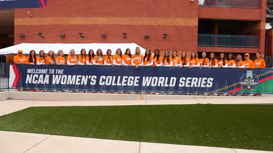 5.27.26 SB WCWS Preview