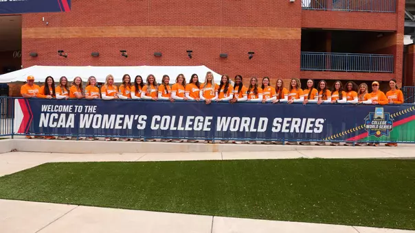 5.27.26 SB WCWS Preview