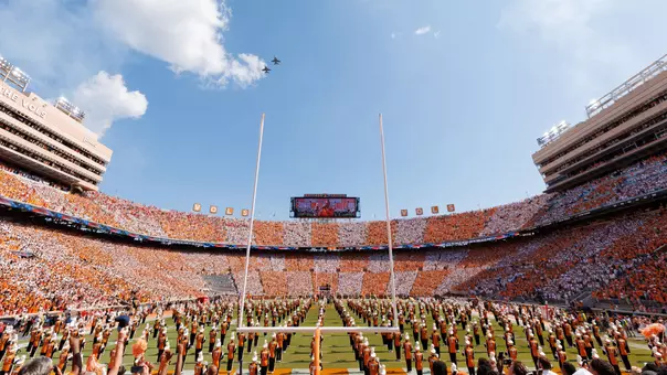 Checker Neyland Flyover