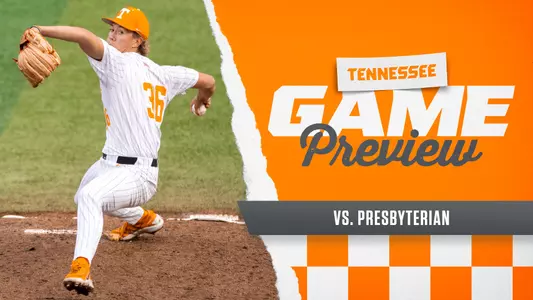 BSB Preview_Presbyterian
