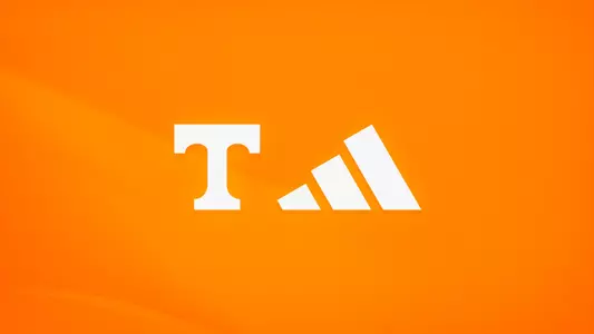 Tennessee x Adidas Partnership - July 2, 2026