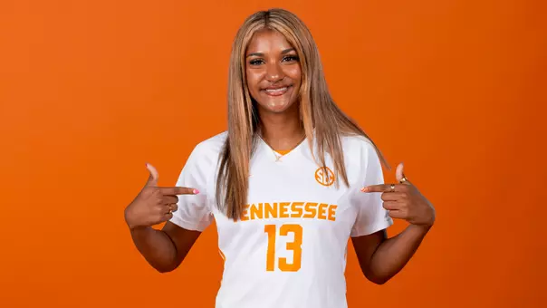 Marlee Raymond