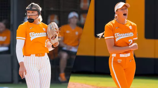 6.16.26 CSC Academic All-America