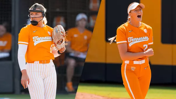 6.16.26 CSC Academic All-America