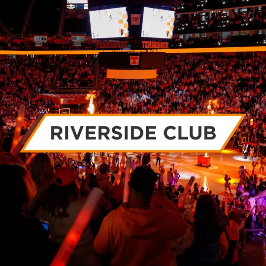 Riverside Club