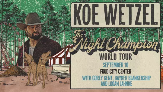 Koe Wetzel Tour Artwork 1920x1080