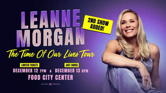 Leanne Morgan Tour Artwork 1920x1080