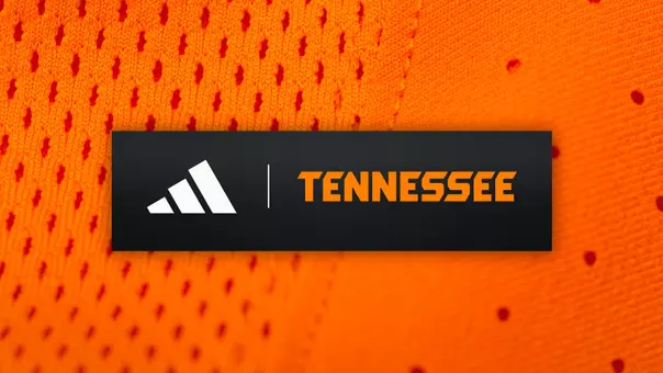 adidas Launch Thumbnail