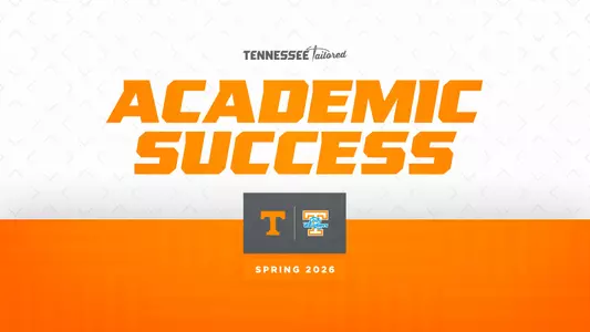 Spring academic success