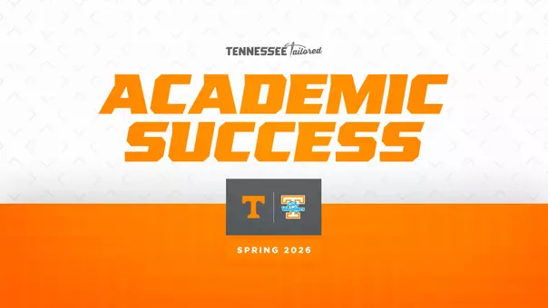 Spring academic success