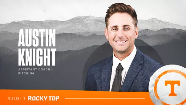 Austin Knight Hiring (2026)