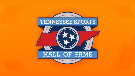 TNSHOF 2026 Web Image