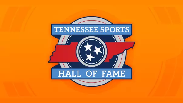 TNSHOF 2026 Web Image