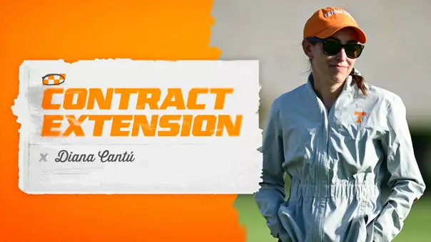 Cantu Extension Updated