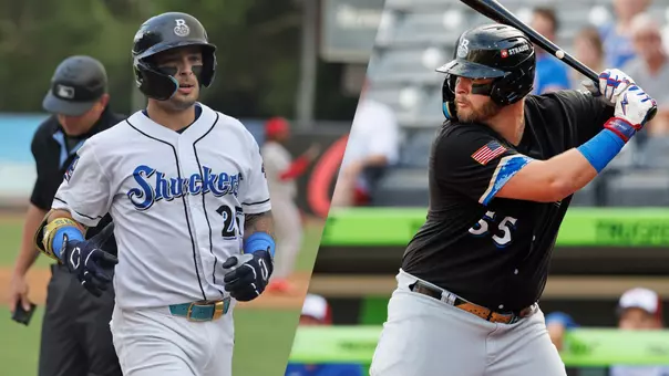 Fischer_Burke Biloxi Shuckers