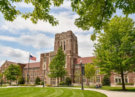 2025-26 First-Year SEC Academic Honor Roll
