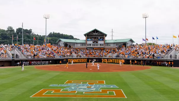 2026 Fall Ball Schedule