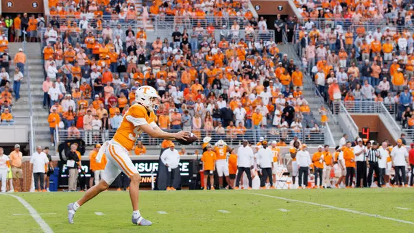 Jackson Ross Ray Guy Watch List