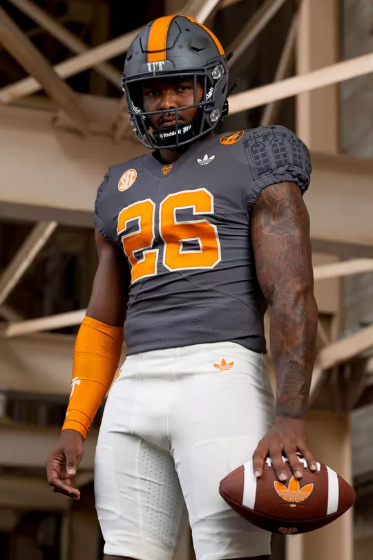 NeylandSmokeyGrey15