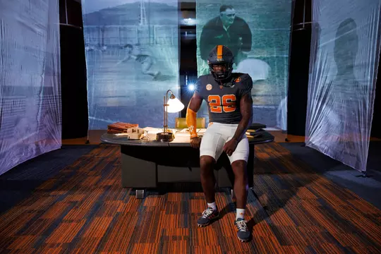 NeylandSmokeyGrey4