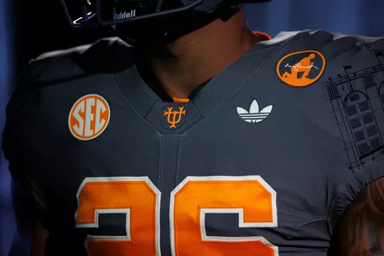 NeylandSmokeyGrey8