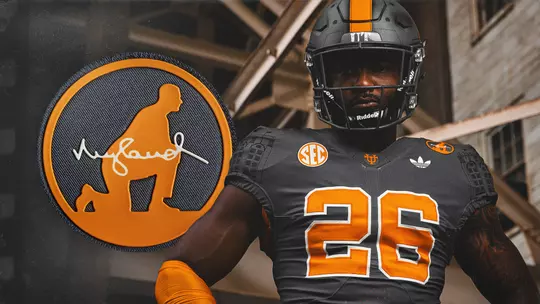 NeylandSmokeyGrey21