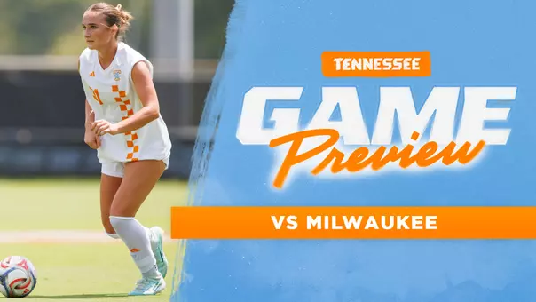 SOC Milwaukee Preview