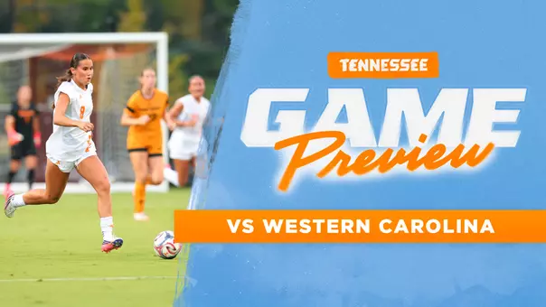 WCU Preview