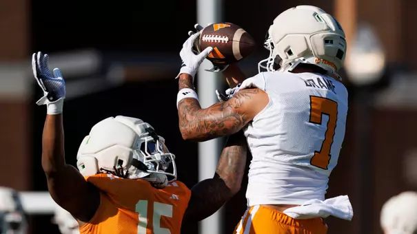8.6.26 Brame Practice Report