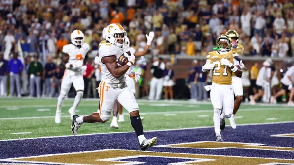 9.12.26 Bishop at Georgia Tech