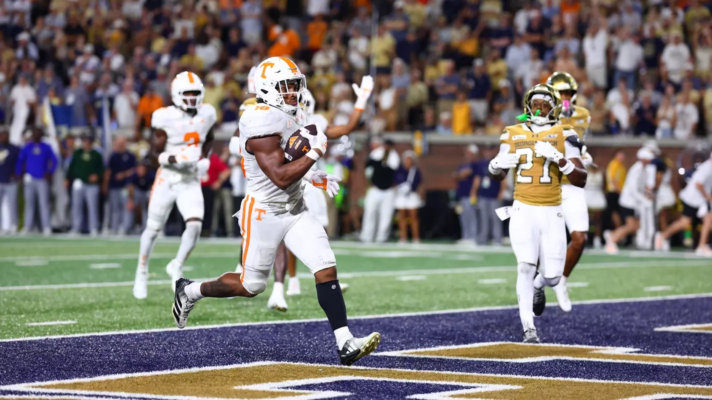 9.12.26 Bishop at Georgia Tech