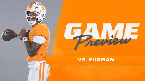 FB Preview_Furman