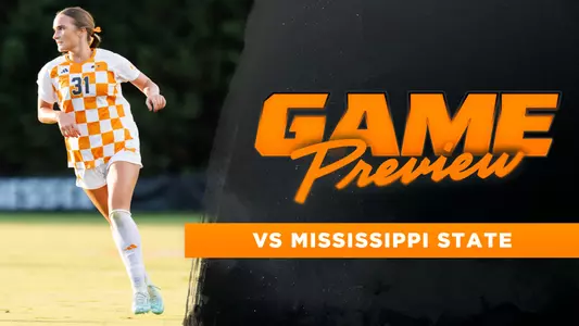 Mississippi State Preview
