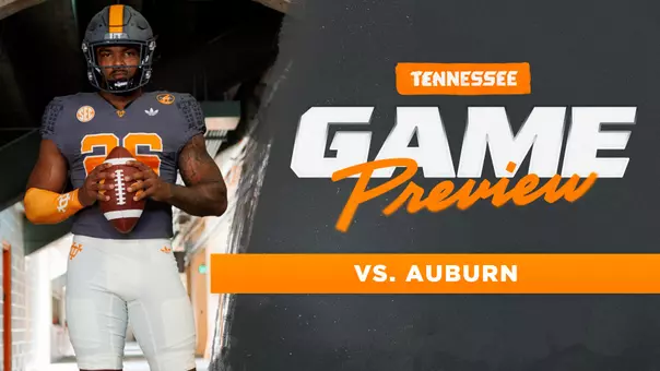 FB Preview BSI_Auburn (2026)