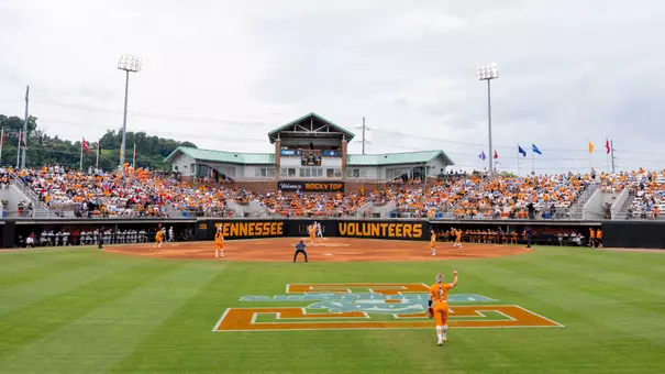 2027 SEC Schedule Release