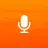 Audio Icon