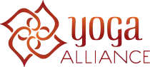 Yoga alliance