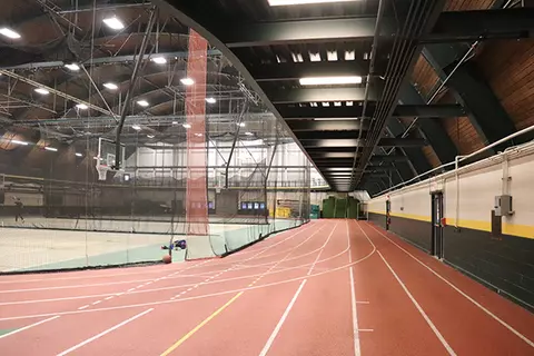 Media wall image