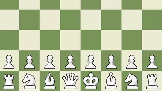Chess