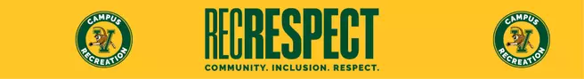 Rec Respect