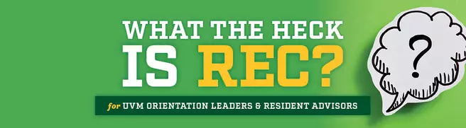 RA OL Events