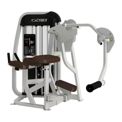 Cybex Glute