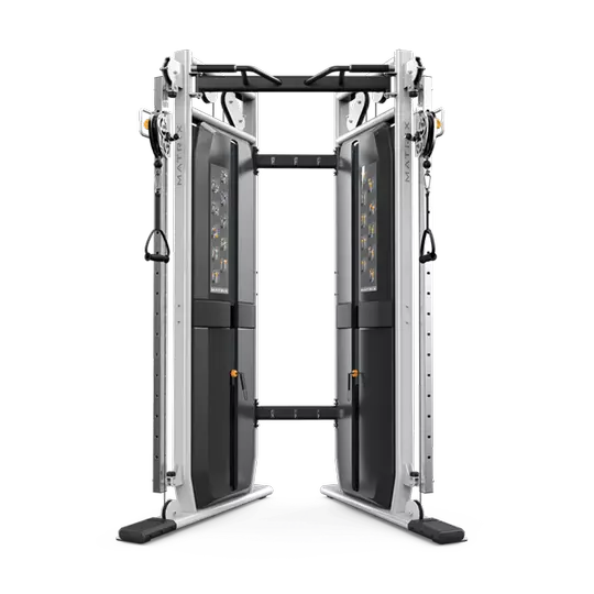 Matrix Functional Trainer