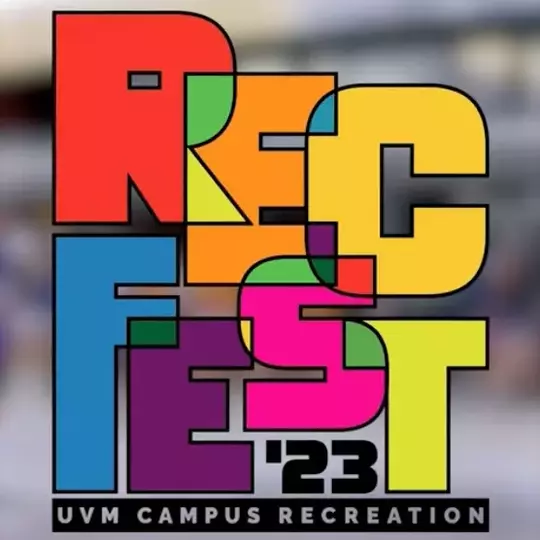 RecFest