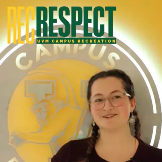 RecRespect