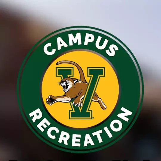 Campus Rec Logo