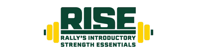 RISE