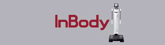 InBody